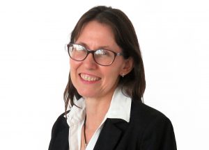 Jan Knight