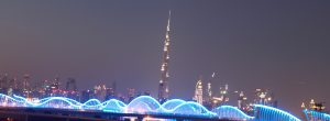 Digital Marketing Agency in Dubai - 8 point media
