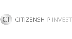 Citizenship invest - 8 Point media client - Digital Marketing Agency in Dubai