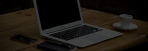 Digital Marketing Agency