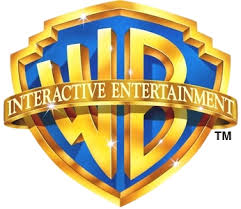 Warner Bros. Logo - 8 point media client - digital marketing agency