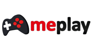 meplay logo - 8 point media client - digital marketing agency