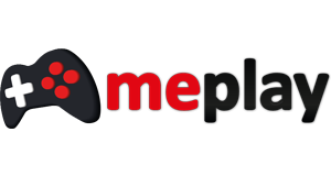 meplay logo - 8 point media client - digital marketing agency