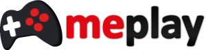 meplay logo - 8 point media client - digital marketing agency