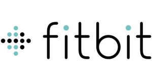 FitBit logo - 8 Point media client - digital marketing agency in Dubai