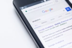 digital marketing - 8 point media - Digital marketing agency in dubai