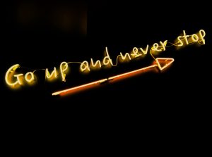 digital marketing - 8 point media - Digital marketing agency in dubai