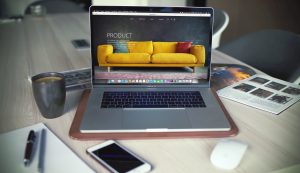 digital marketing - 8 point media - Digital marketing agency in dubai