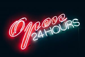 digital marketing - 8 point media - Digital marketing agency in dubai