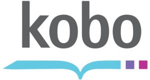 Kobo logo - 8 Point media client - digital marketing agency in Dubai