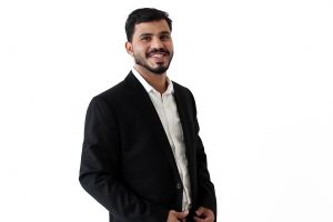 Anees Govindar