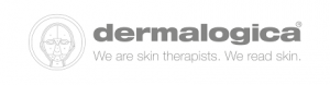Dermalogica logo - 8 point media client - digital marketing agency