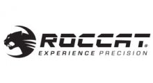 logo-Home-Roccat
